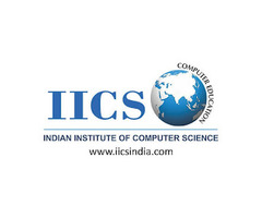 Getting Started with a Website Designing Career