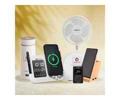 Best Corporate Gifting Company in Chandigarh - Woofern