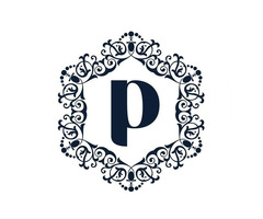 Ladies boutique in Kerala |Priya Tailors & Boutique