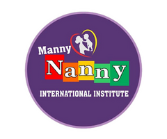 Nanny Certificate & Visa for Global Career