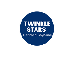 How to Choose the Right Daycare Near You in Calgary for Your Child’s Development