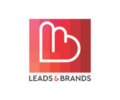 Looking for Top Digital Marketing Services in Bhopal?