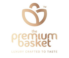 The Premium Basket Unsweetened Almond Nut Butter – High Dietary Fibre.