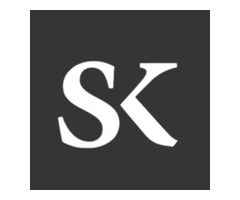 SKYPC - On-Site Computer | Laptop | MAC | Printer Repair Service in Jaipur