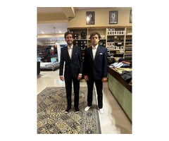 Fair Deal Textile Jaipur-tailor shop in jaipur