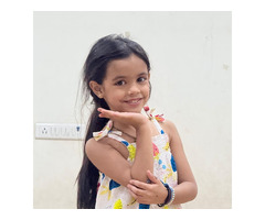 Buskers Queens Road-Dance Class in Jaipur