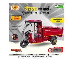 auto rickshaw in manali