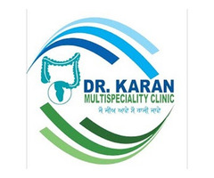 Effective Ayurveda Treatment for Piles at a Trusted Multispeciality Clinic in Sangrur