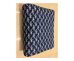 Fair Deal Textile Jaipur-Block print shop in jaipur