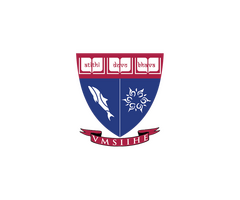 V. M. Salgaocar Institute of International Hospitality Education