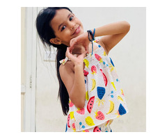 Buskers Queens Road-Dance Institute in Jaipur