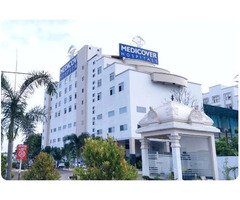 Executive Health Checkup for Men in Nashik Complete Full-Body Screening for Optimal Wellness