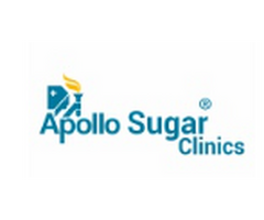Apollo Sugar Clinic Shapoorji - Best diagnostic centre in Newtown, Shapoorji | Best Polyclinic centr