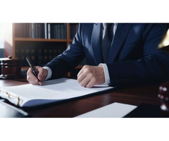 Top Delhi High Court Lawyers For Criminal, Civil & Family Matters