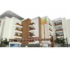 Apartments for Sale in Electronic City: Top Projects & Price Guide 2025 - Yuva Group