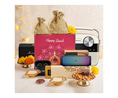 Diwali Gift Ideas for Corporates - WoofernBiz
