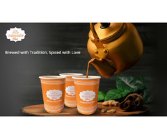 Best Chai Place Near Thane, Maharashtra