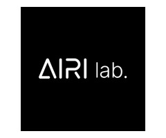 AIRI lab | AI Tools for Architecture, Interior & Urban Design