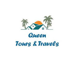 How do beautiful walks at Kookal Coffee Plantation make the trip enjoyable and relaxing always?