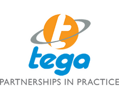 High-Traction Ceramic Pulley Lagging for Enhanced Conveyor Grip – Tega Industries