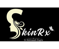 Acne Treatment by Dr. Mohneesh Gupta