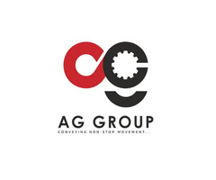 Premium Quality Timing Belts in India for All Industries – AG Group