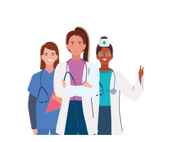 Top Hospital Information System (HIS) in India | Ektos Health