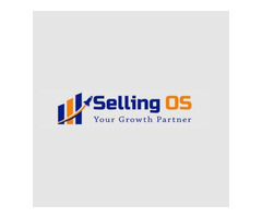 Reliable Amazon Account Management Agency – Selling OS