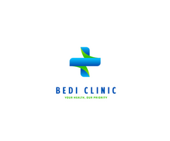Bedi clinic - Best Children Hospital, Premarital Counselling, Brain Surgeon, Allopathy Treatment and