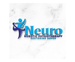 Sports injury treatment in Ranchi - Neuro Robotic Physiotherapy