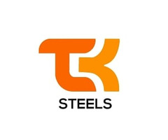 Top flat bar manufacturers in Punjab - Tk Steels