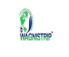 Plan Your Journey with Wagnistrip Travel Agency | Wagnistrip