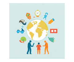 Top CSR Consulting Firms in India Driving Social Impact @011-42332277