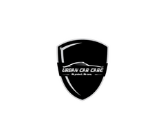 Affordable Paint Protection Film Cost for Car Owners