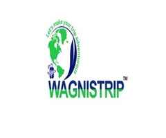 Plan Your Journey with Wagnistrip Travel Agency | Wagnistrip