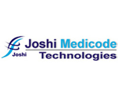 Looking For Online Medical Coding Academy in Hyderabad