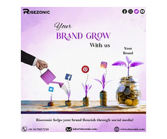 AI-powered performance marketing for enhanced targeting