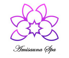 Spa Services in South Delhi