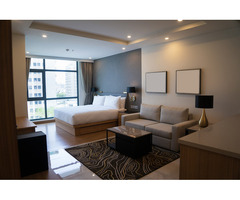 Apartments at HCBS Twin Horizon Sector 102 Gurgaon