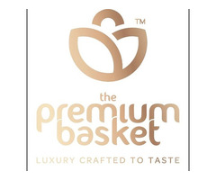 The Premium Basket Cashew Nut Butter - Unsweetened | High dietary fibre | Rich in Protein | Transfat
