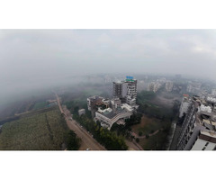 Nephrology Hospital in Kolhapur