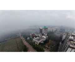 Nephrology Hospital in Kolhapur