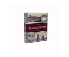 Buy Postcard Collecting Supplies & Accessories at Best Price