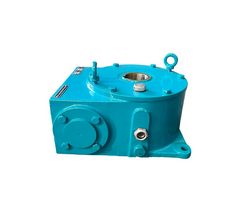 Vraj Gears – Leading Gearbox Manufacturer in Ahmedabad, India