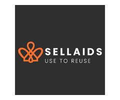 Buy & Sell Pre-Owned Fashion Designer & Branded Clothing