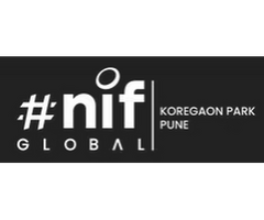 NIF Global Pune – Learn, Create, and Build Your Future