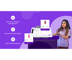 How POS Software Tracks Customer Orders with Shopaver