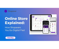 Want to Open an Online Grocery Store? Learn How to Start Now!