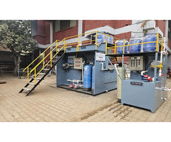 Top ETP Plant Manufacturer in India