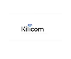 Electrical Power Adapters and Fast Charging Technologies